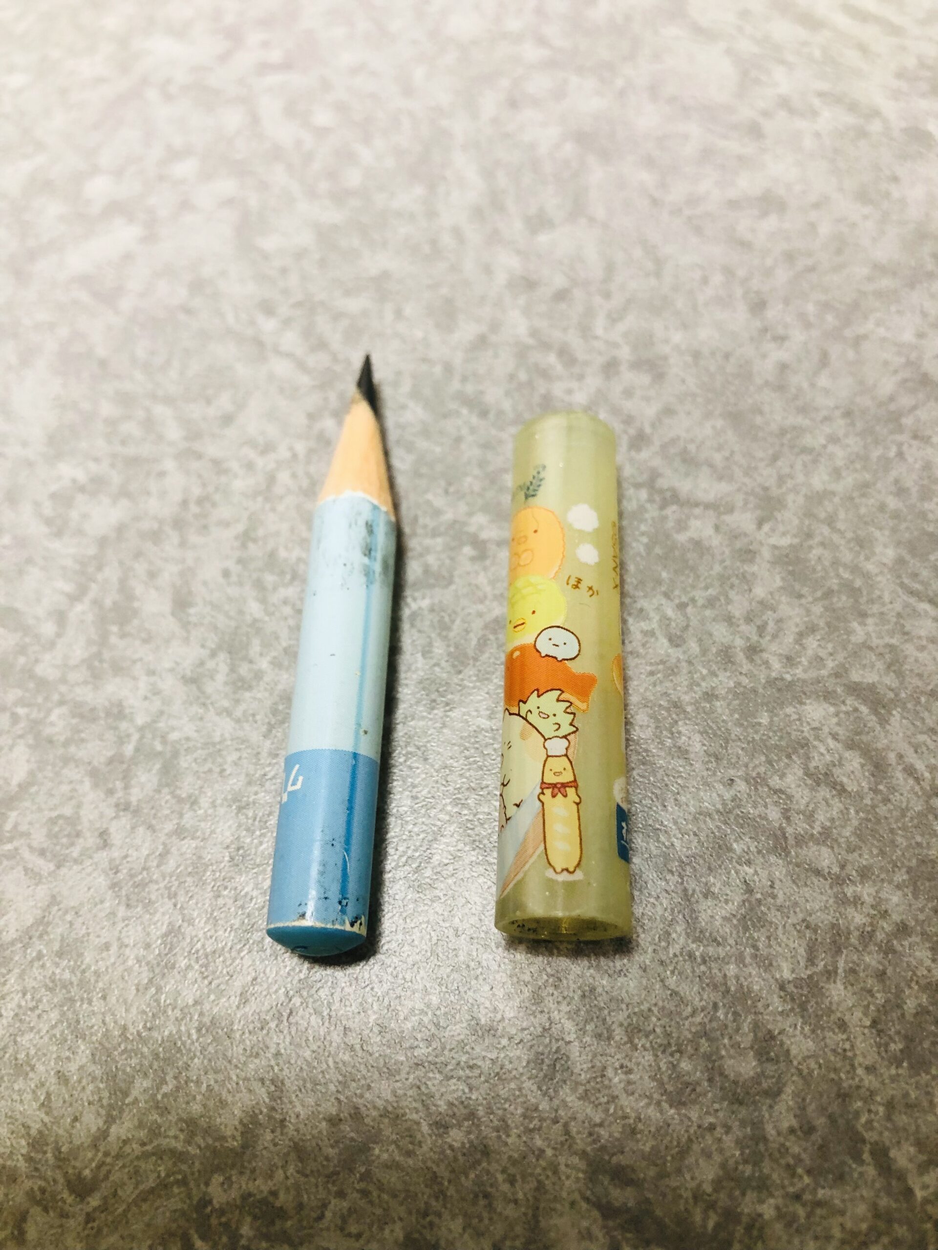 にいがたゴミを減らそうニャンペーン